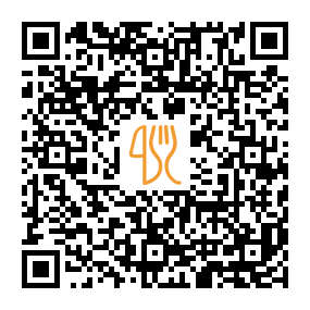 QR-Code zur Speisekarte von Shortyz Sweet Treatz