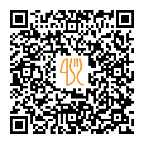 QR-Code zur Speisekarte von Bistro Adria