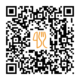 QR-Code zur Speisekarte von Pizza Piave