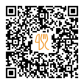 QR-Code zur Speisekarte von Beijing Wok