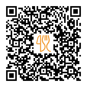 QR-Code zur Speisekarte von Le Chemin D&#039;Himalaya