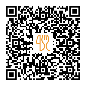 Carte QR de Le Dilo