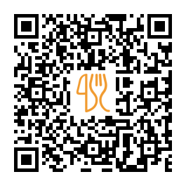 QR-Code zur Speisekarte von Pho 92