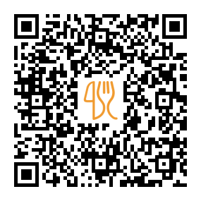 QR-Code zur Speisekarte von 306 Cafe And Bistro