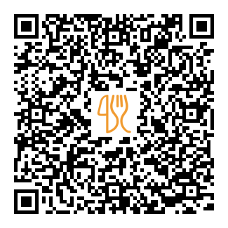 QR-Code zur Speisekarte von Chiquinho Sorvetes Primavera Do Leste 01