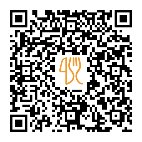 QR-Code zur Speisekarte von Table Table