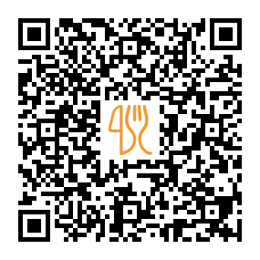 Carte QR de Pizzarius