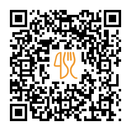 Enlace de código QR al menú de Pizzaioli