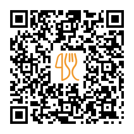 QR-code link către meniul Papa Gyros