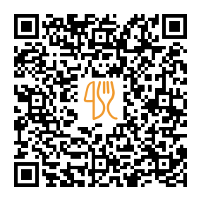 QR-Code zur Speisekarte von Papa Johns Pizza