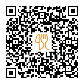 QR-Code zur Speisekarte von Thai Nakorn