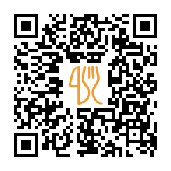 QR-Code zur Speisekarte von Jack D's