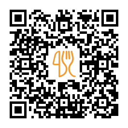 QR-kode-link til menuen på C9c- Cloud 9 Chicken