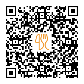 Carte QR de Tacos Leo