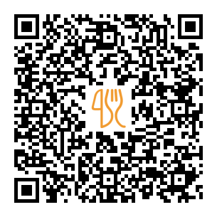 QR-Code zur Speisekarte von Restaurant Bar El Botanero