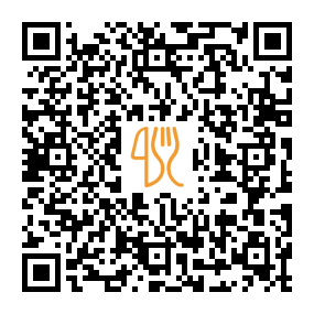 QR-Code zur Speisekarte von Radhika Chinese