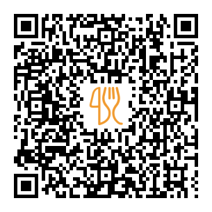 QR-Code zur Speisekarte von Gasthaus Waldhorn Inh. Fam. Fritz Kritzner