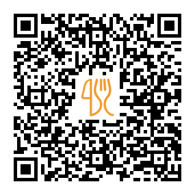 QR-Code zur Speisekarte von Le Maharajah