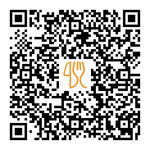 Enlace de código QR al menú de sophie & sébastien