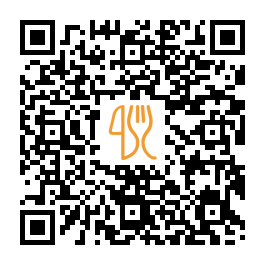 QR-Code zur Speisekarte von Thai Vegan