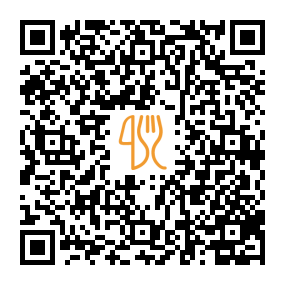 Enlace de código QR al menú de L'amore Per La Pizza