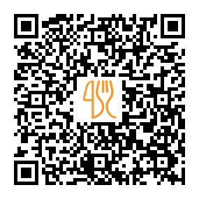 Enlace de código QR al menú de Le Bel Face