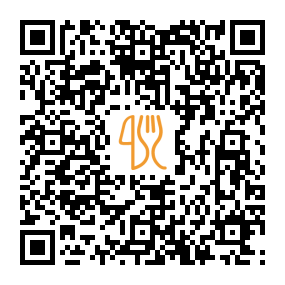 QR-Code zur Speisekarte von ست الشام Sit Alsham Sit Alcham