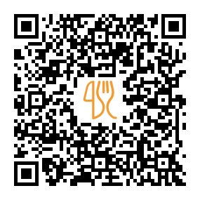 QR-Code zur Speisekarte von Pho New Saigon