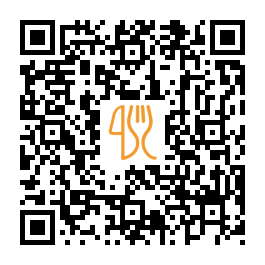 QR-Code zur Speisekarte von China King