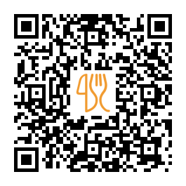 QR-Code zur Speisekarte von Kitchen 5408