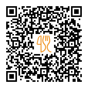 QR-Code zur Speisekarte von Loncheria Food Beer