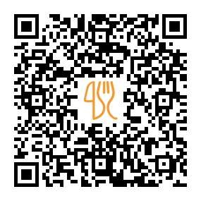 Carte QR de Dheeran Fast Food Juice Park