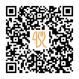 QR-Code zur Speisekarte von Mittelpunkt