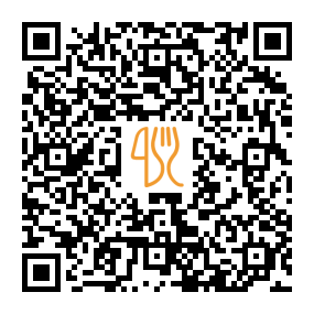 QR-Code zur Speisekarte von Vivi Bubble Tea