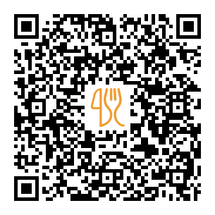 QR-Code zur Speisekarte von Moom Baan Cafe สถานีมุมบ้าน ค้าส่งอุปกรณ์ ธุรกิจคาเฟ่ ร้านกาแฟ