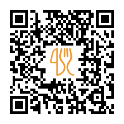 QR-Code zur Speisekarte von เครปลุง