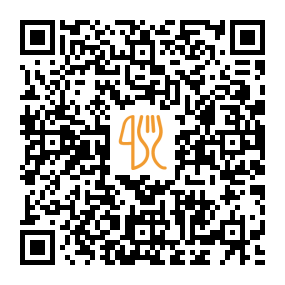 QR-Code zur Speisekarte von La Pizzaria (unit Of Chai Lok)