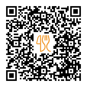 QR-Code zur Speisekarte von L'Isola del Sole