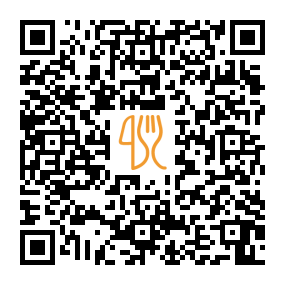 QR-Code zur Speisekarte von Terre Et Mer