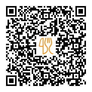 QR-Code zur Speisekarte von Kohinoor Indian Cuisine