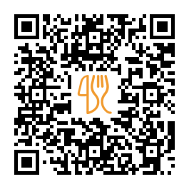 Carte QR de L'oree du Bois