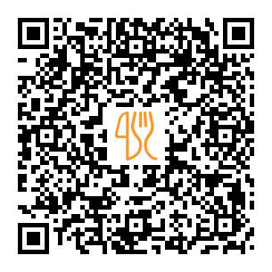 QR-Code zur Speisekarte von TaquerÍa Santa Maria