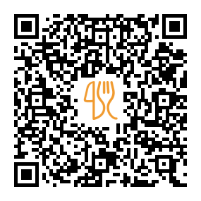 QR-Code zur Speisekarte von Cenaduria Elvira