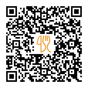 QR-Code zur Speisekarte von Marine Bistro · Marine Golf Club Sylt