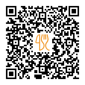 QR-Code zur Speisekarte von China Boat Restaurant, LLC.