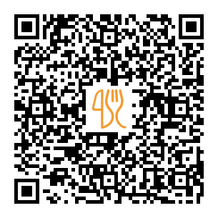 QR-Code zur Speisekarte von Comedor Y Tlayudas El Calvario