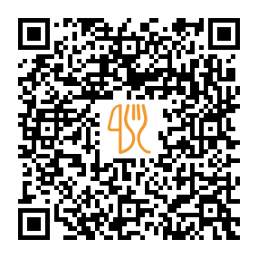 QR-Code zur Speisekarte von Agnieszka Mech Gastronomiczny