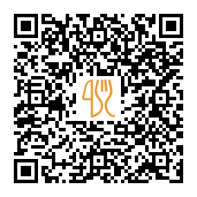 QR-Code zur Speisekarte von Ying-ying Comida China