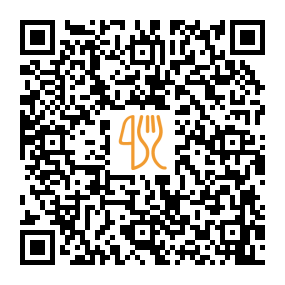 QR-Code zur Speisekarte von Long Huan