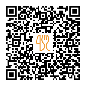QR-Code zur Speisekarte von Freebird Grill